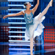 Image for article titled Miss America Contestants Continue To Shock & Awe Us With Their "Talents"